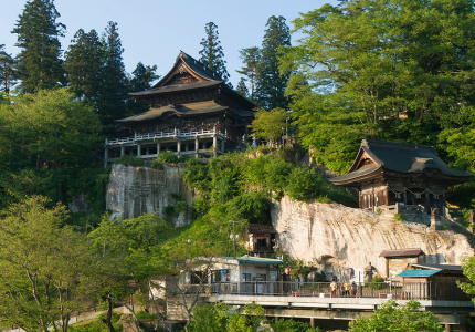 圓藏寺