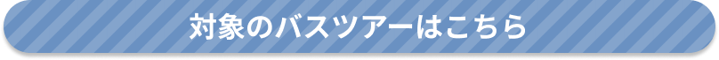 対象のバスツアーはこちら