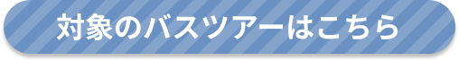 対象のバスツアーはこちら