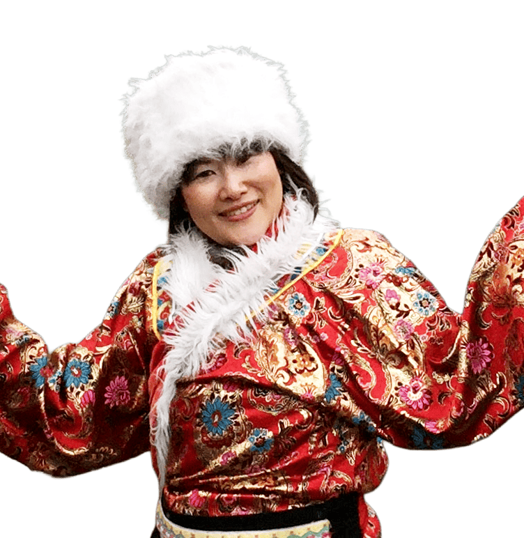 なおさん