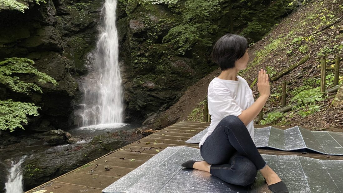 [全国旅行支援対象] 上野村森のstoryバスツアーのおすすめポイント