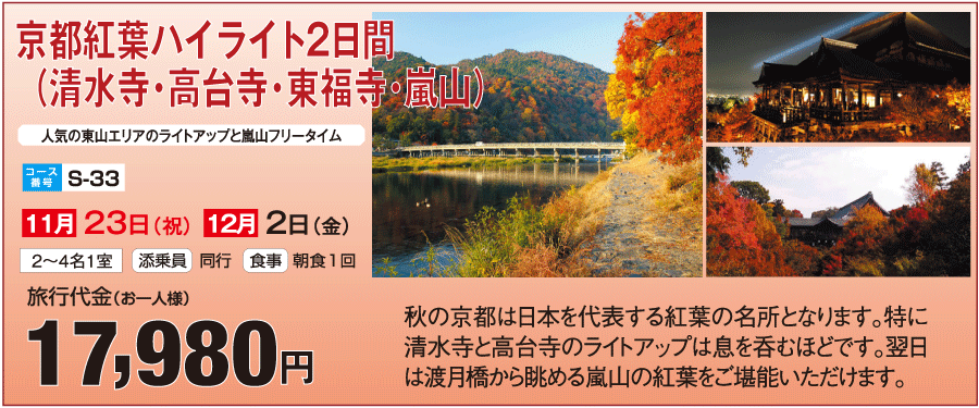 なまはげ柴灯まつりと蔵王樹氷・世界遺産平泉バスツアーのイメージ