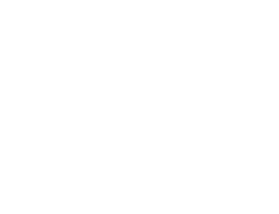 四季スキー