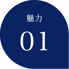 魅力1