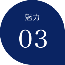 魅力3