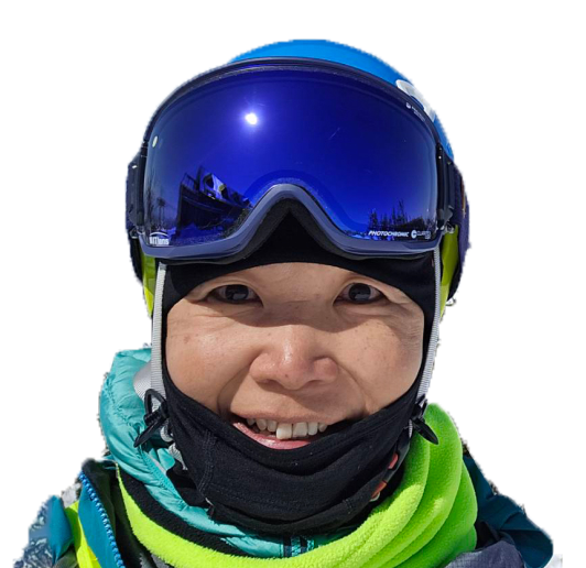 奥村