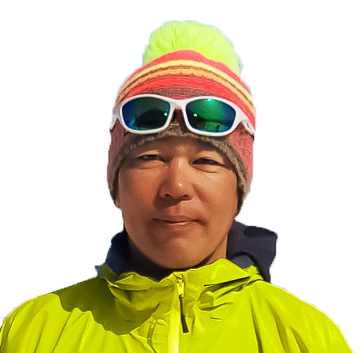 田澤