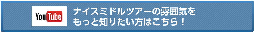 ナイスミドルの雰囲気をもっと知りたい方はこちら！