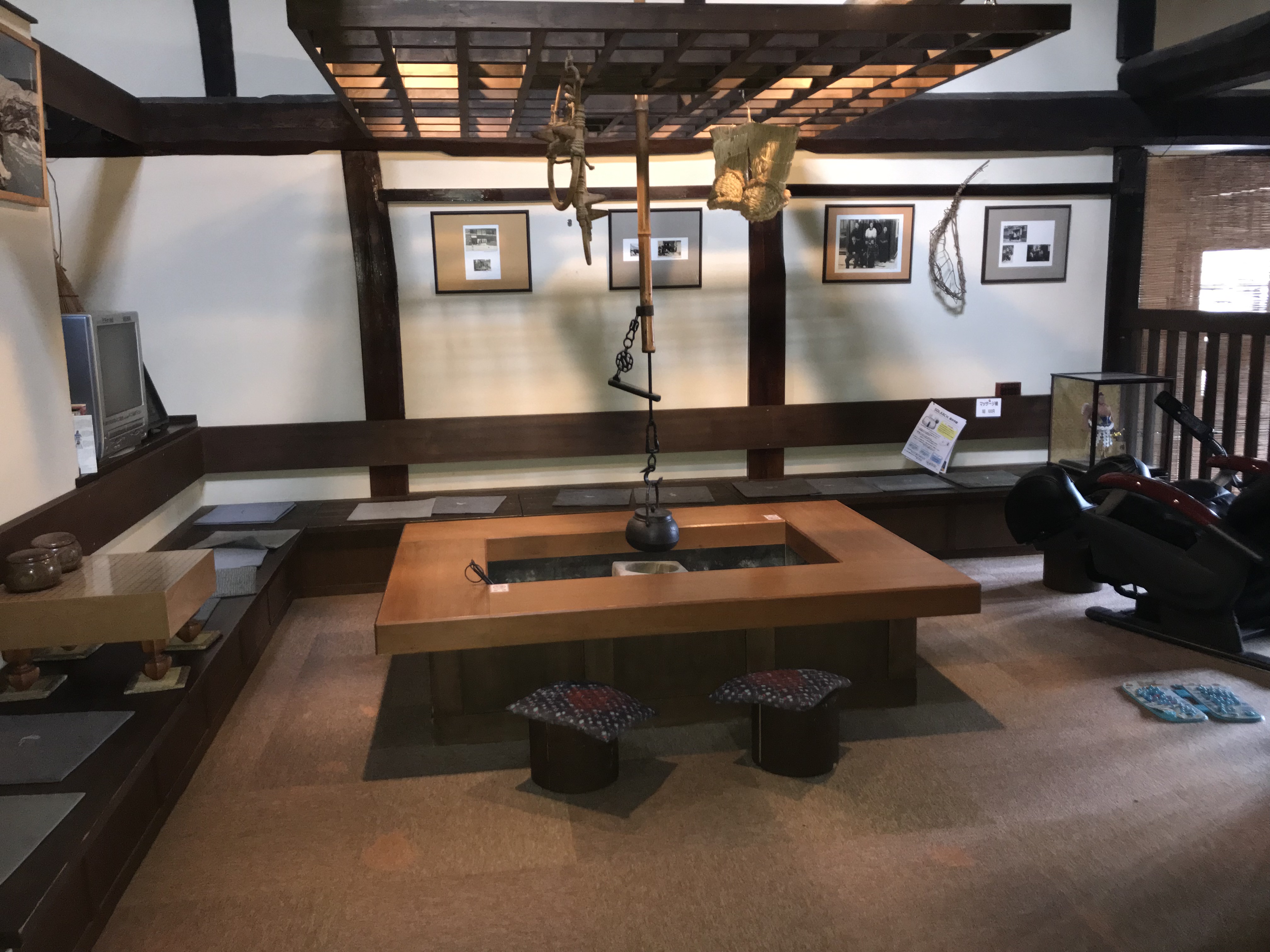 あたらしや旅館のイメージ5