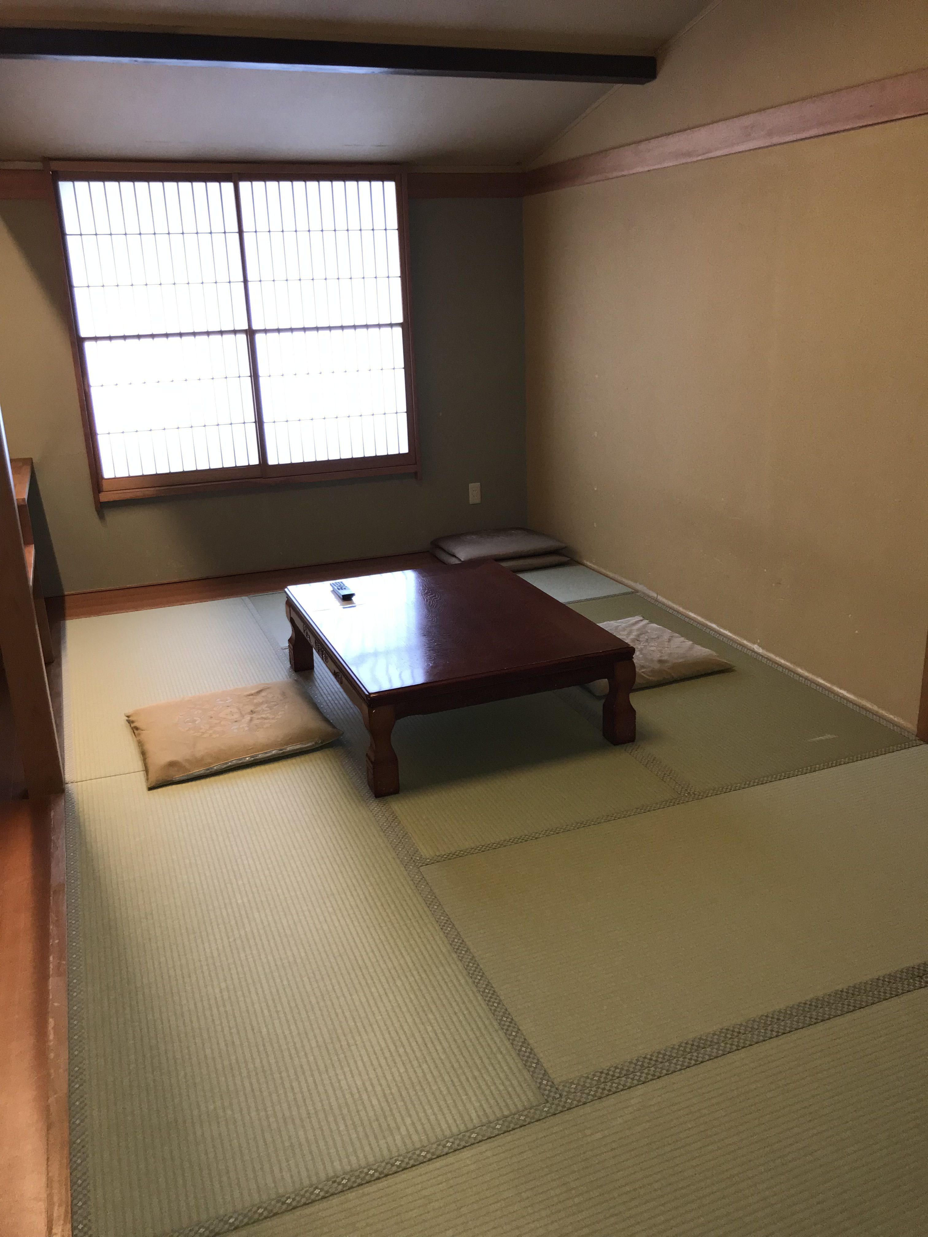 あたらしや旅館のイメージ6
