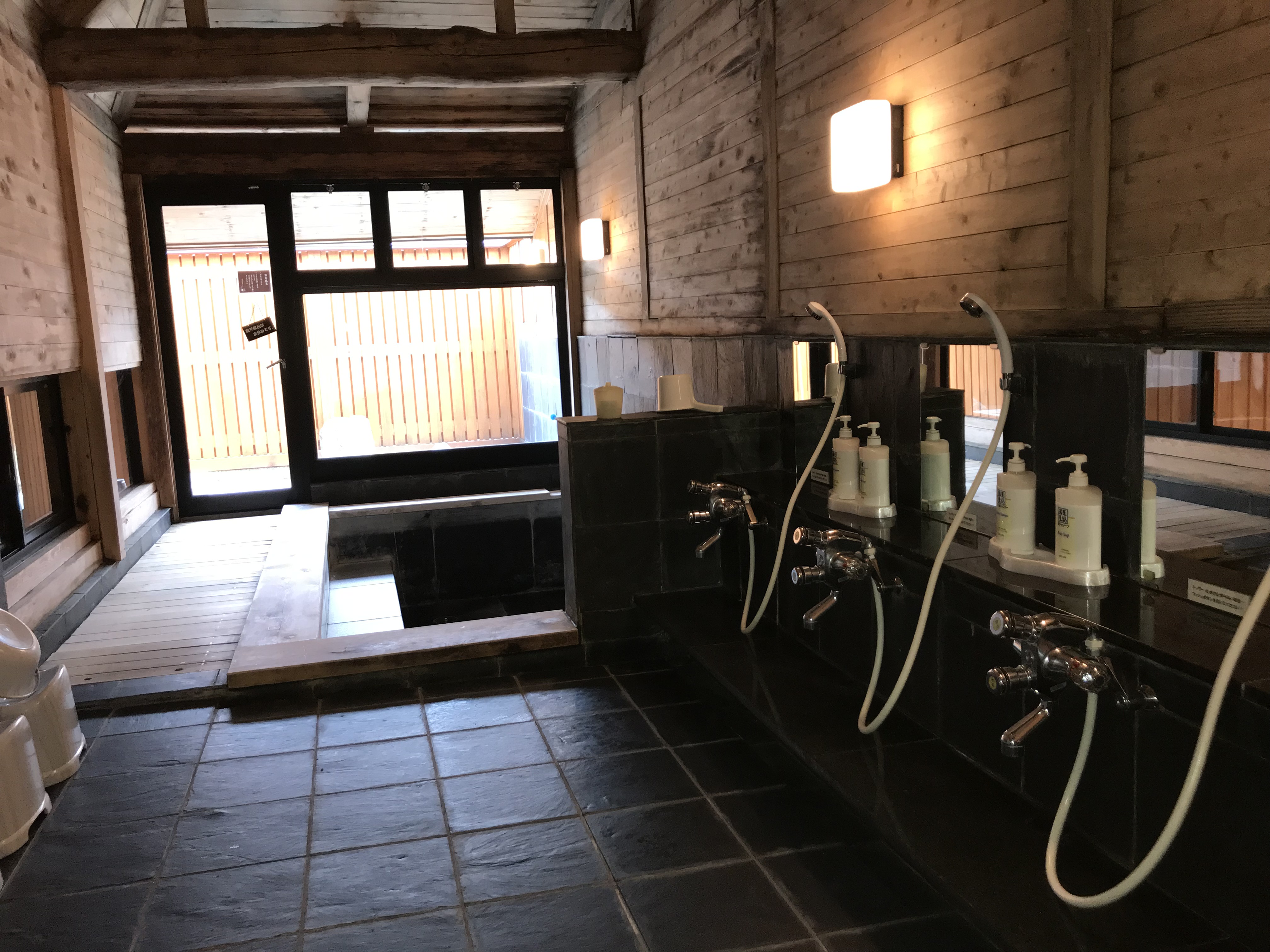 あたらしや旅館のイメージ9