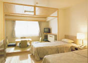 菅平イナリールホテルのイメージ6
