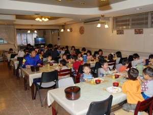 みせ旅館のイメージ2