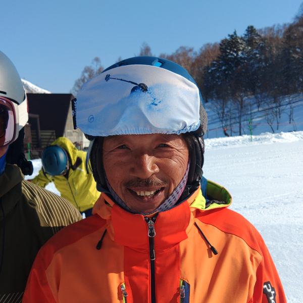 舟元正起