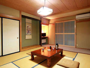 サンライズ明治屋のイメージ2