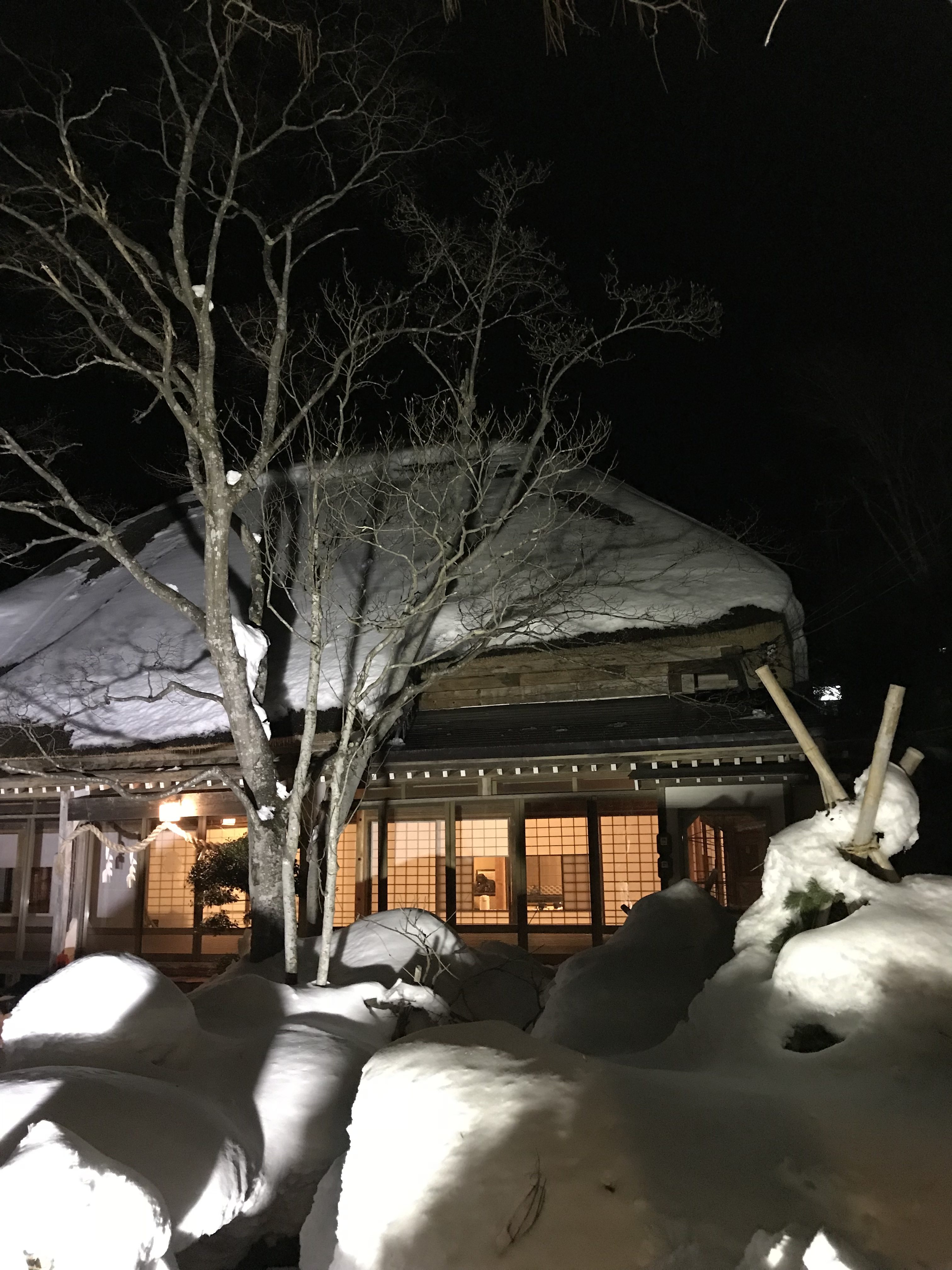 武井旅館のイメージ1