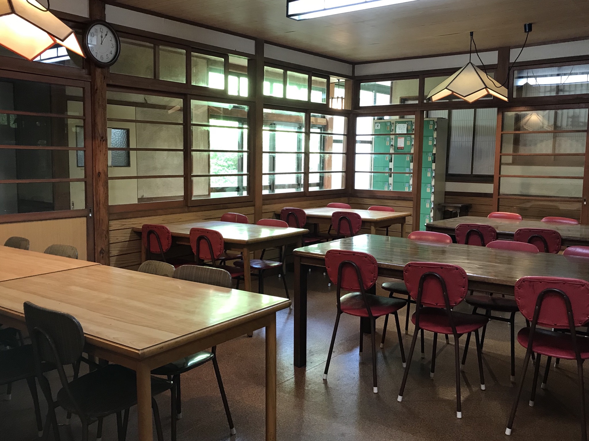 武井旅館のイメージ2
