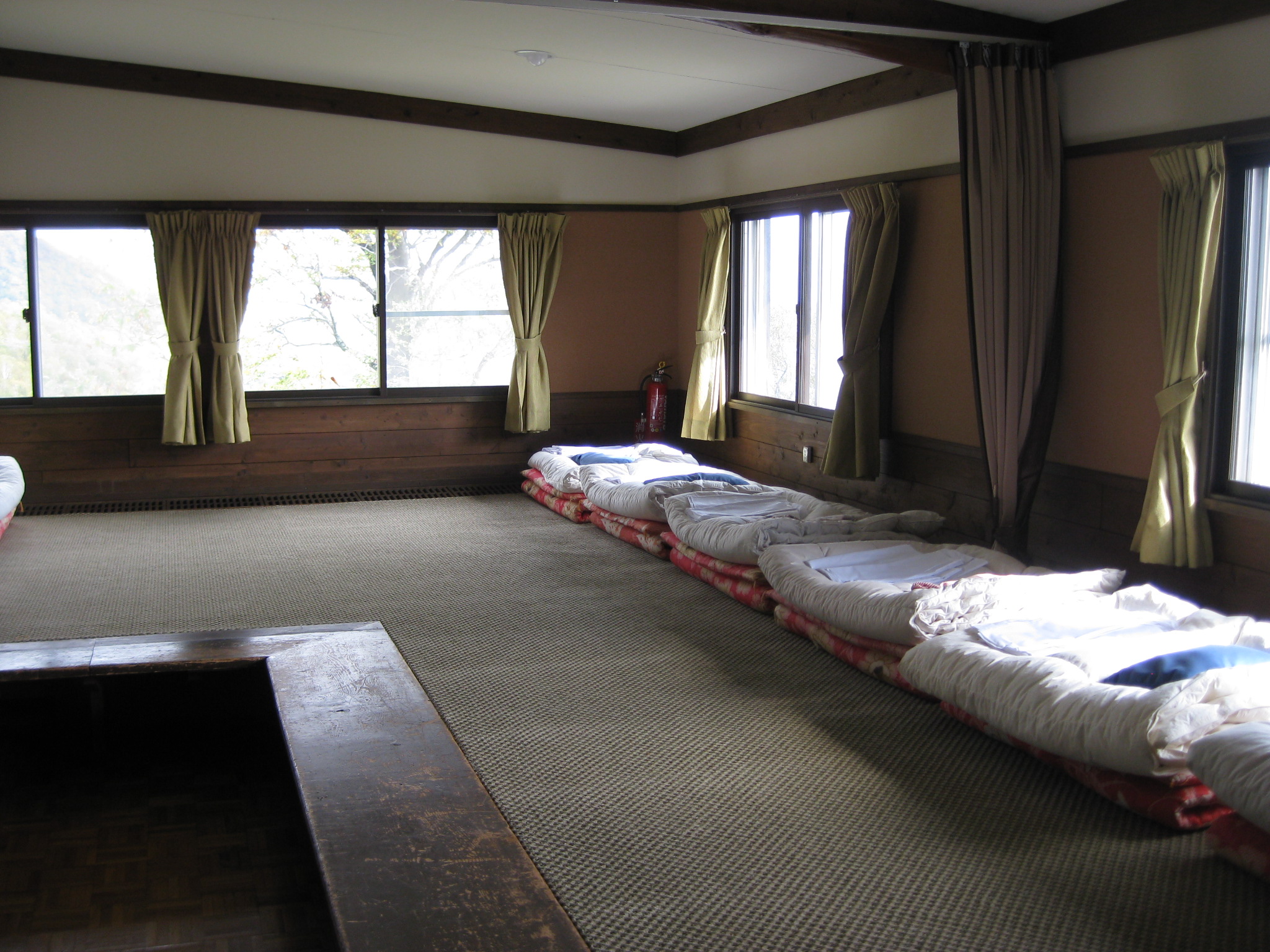 和田小屋のイメージ1